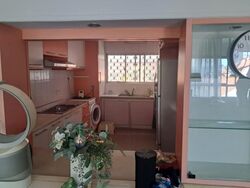 Ridgewood (D10), Condominium #537290551
